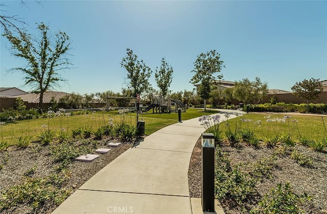 4254 Oak Knoll Rd, Madera, CA 93636 - photo 40