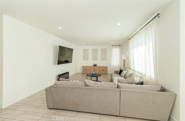 4254 Oak Knoll Rd, Madera, CA 93636 - photo 14