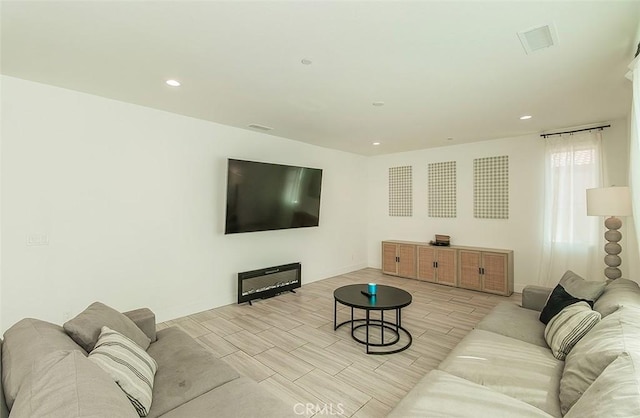 4254 Oak Knoll Rd, Madera, CA 93636 - photo 13