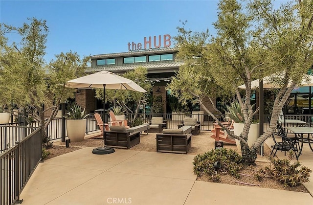 4254 Oak Knoll Rd, Madera, CA 93636 - photo 49