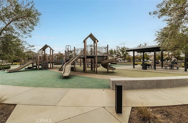 4254 Oak Knoll Rd, Madera, CA 93636 - photo 58