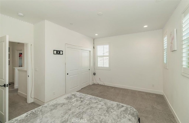 4254 Oak Knoll Rd, Madera, CA 93636 - photo 23