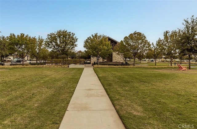4254 Oak Knoll Rd, Madera, CA 93636 - photo 52