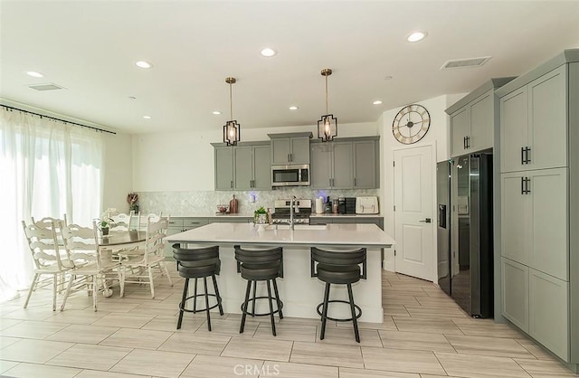 4254 Oak Knoll Rd, Madera, CA 93636 - photo 9