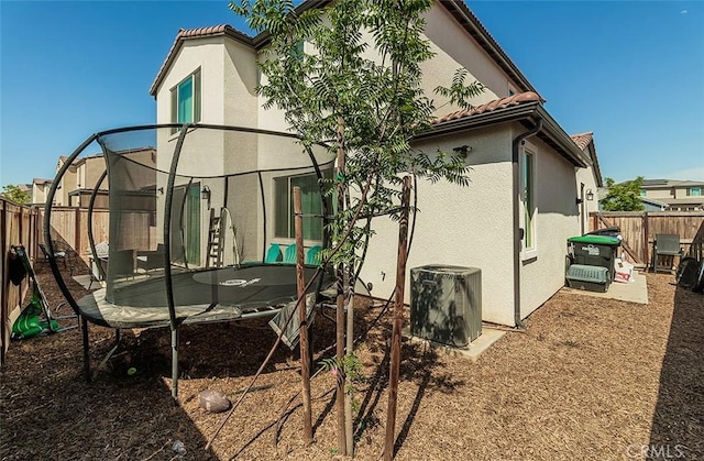 4254 Oak Knoll Rd, Madera, CA 93636 - photo 30