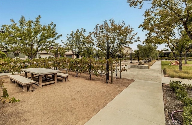 4254 Oak Knoll Rd, Madera, CA 93636 - photo 55