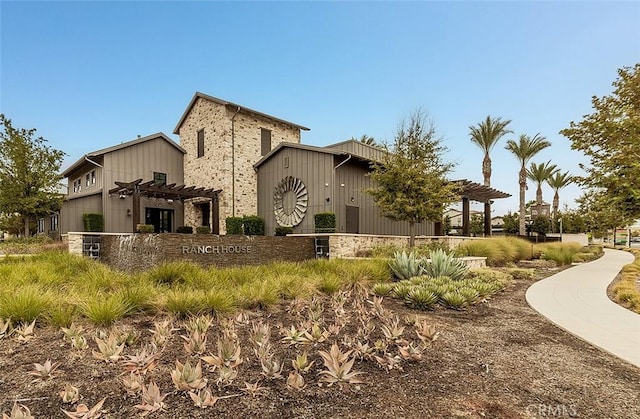 4254 Oak Knoll Rd, Madera, CA 93636 - photo 64