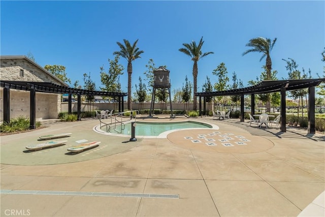 4254 Oak Knoll Rd, Madera, CA 93636 - photo 70