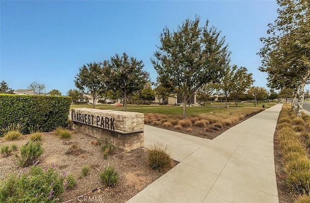 4254 Oak Knoll Rd, Madera, CA 93636 - photo 51