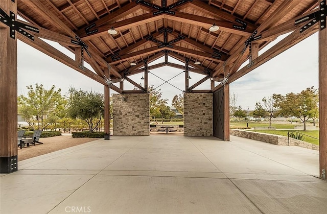4254 Oak Knoll Rd, Madera, CA 93636 - photo 53