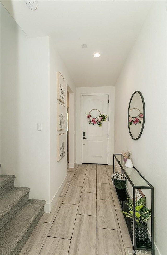4254 Oak Knoll Rd, Madera, CA 93636 - photo 2