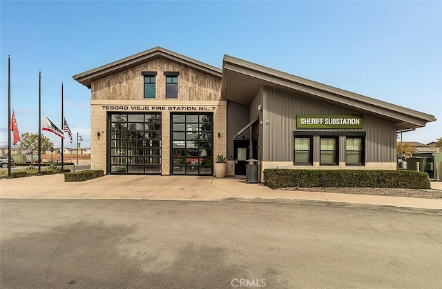 4254 Oak Knoll Rd, Madera, CA 93636 - photo 44