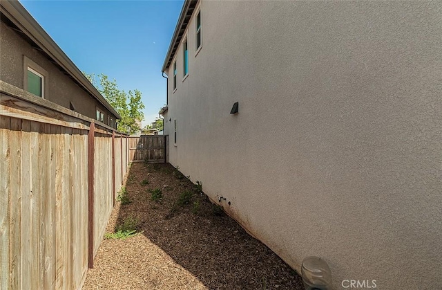 4254 Oak Knoll Rd, Madera, CA 93636 - photo 32