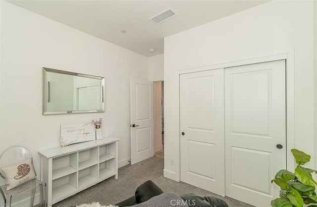 4254 Oak Knoll Rd, Madera, CA 93636 - photo 4