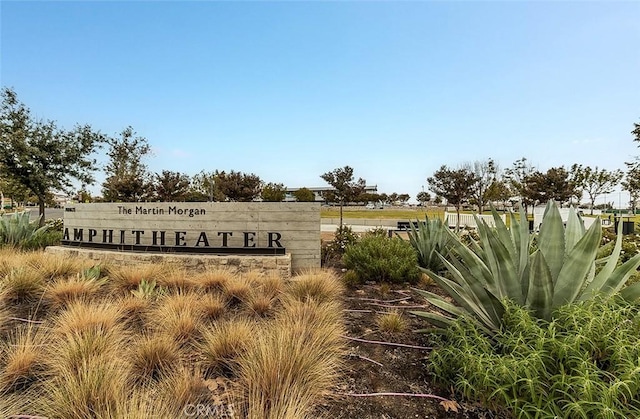 4254 Oak Knoll Rd, Madera, CA 93636 - photo 59