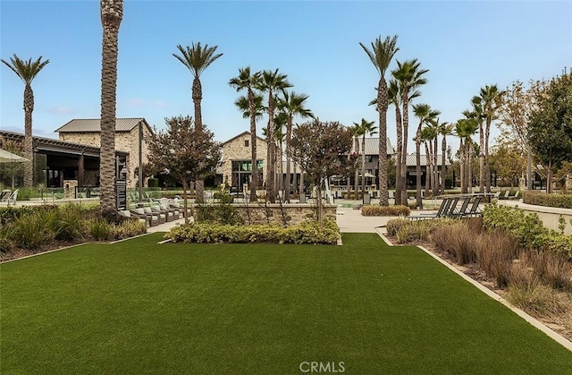 4254 Oak Knoll Rd, Madera, CA 93636 - photo 65