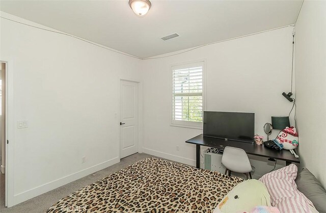 4254 Oak Knoll Rd, Madera, CA 93636 - photo 28