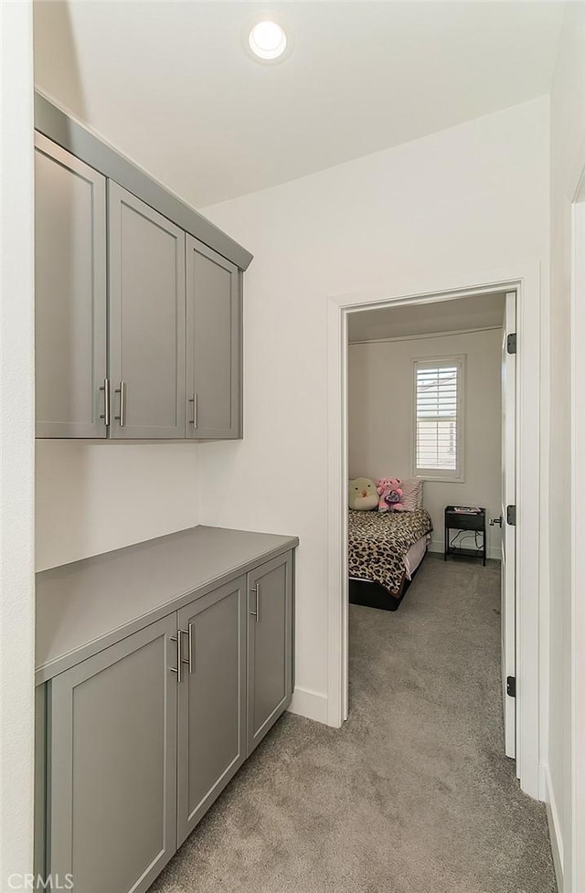 4254 Oak Knoll Rd, Madera, CA 93636 - photo 21