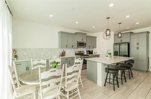 4254 Oak Knoll Rd, Madera, CA 93636 - photo 8