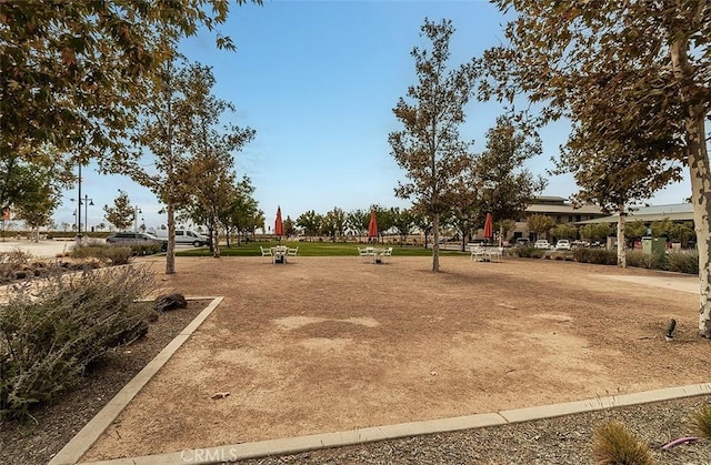 4254 Oak Knoll Rd, Madera, CA 93636 - photo 47