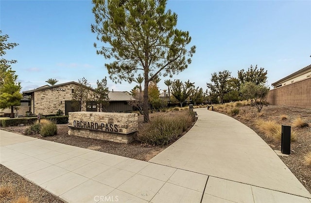 4254 Oak Knoll Rd, Madera, CA 93636 - photo 62
