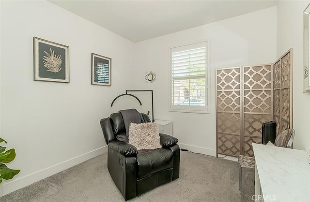 4254 Oak Knoll Rd, Madera, CA 93636 - photo 3