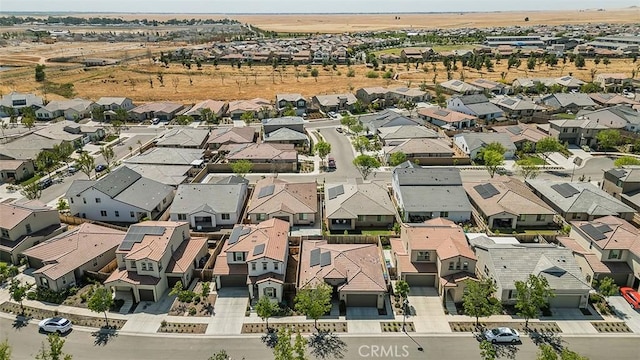 4254 Oak Knoll Rd, Madera, CA 93636 - photo 42