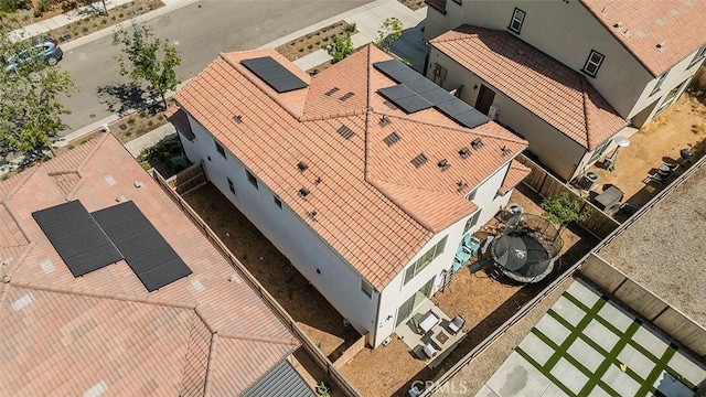 4254 Oak Knoll Rd, Madera, CA 93636 - photo 33