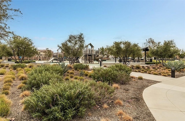 4254 Oak Knoll Rd, Madera, CA 93636 - photo 57