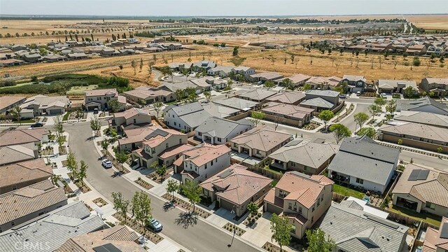 4254 Oak Knoll Rd, Madera, CA 93636 - photo 41