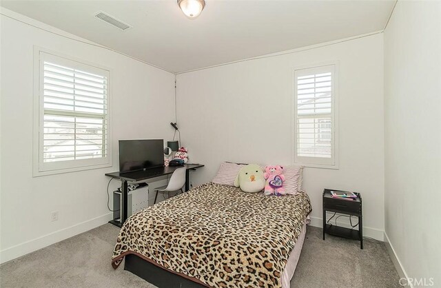 4254 Oak Knoll Rd, Madera, CA 93636 - photo 27
