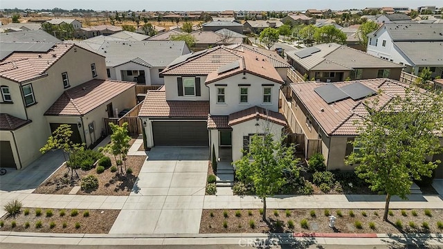 4254 Oak Knoll Rd, Madera, CA 93636 - photo 38