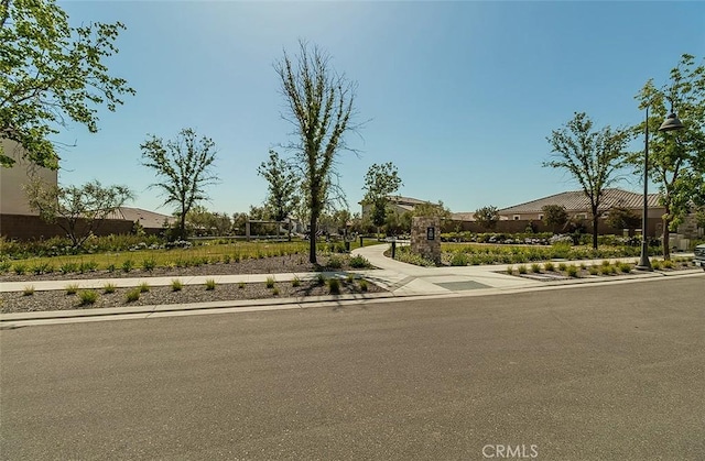 4254 Oak Knoll Rd, Madera, CA 93636 - photo 39