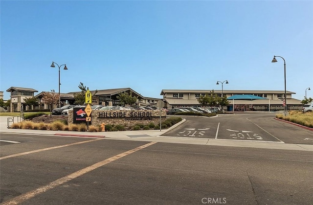 4254 Oak Knoll Rd, Madera, CA 93636 - photo 61