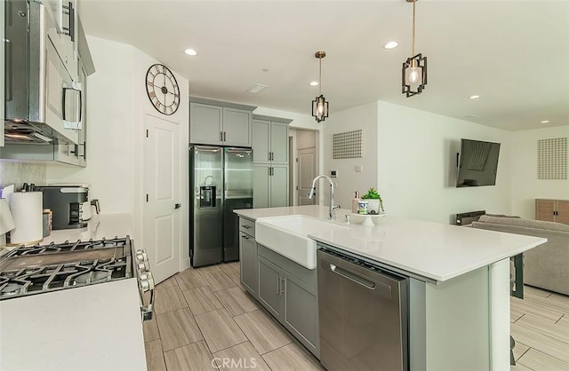 4254 Oak Knoll Rd, Madera, CA 93636 - photo 7