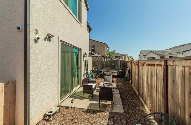 4254 Oak Knoll Rd, Madera, CA 93636 - photo 31