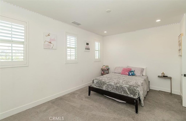 4254 Oak Knoll Rd, Madera, CA 93636 - photo 22