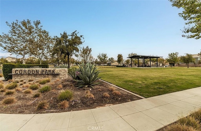 4254 Oak Knoll Rd, Madera, CA 93636 - photo 56