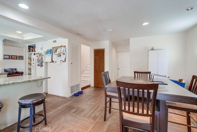 9120 Meadowrun Pl, San Diego, CA 92129 - photo 11