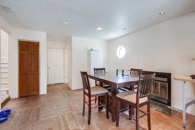 9120 Meadowrun Pl, San Diego, CA 92129 - photo 12