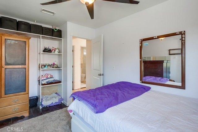 9120 Meadowrun Pl, San Diego, CA 92129 - photo 20
