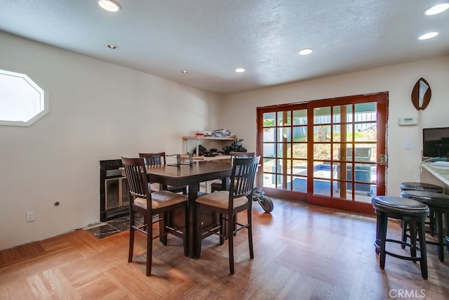 9120 Meadowrun Pl, San Diego, CA 92129 - photo 10