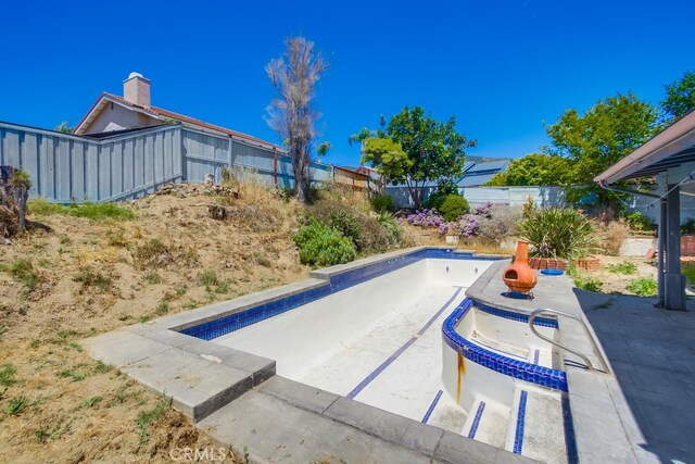 9120 Meadowrun Pl, San Diego, CA 92129 - photo 37