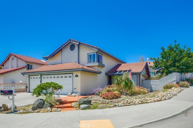 9120 Meadowrun Pl, San Diego, CA 92129 - photo 1