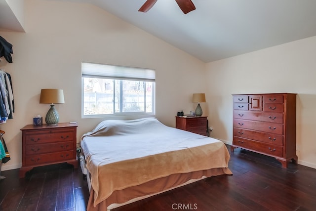 9120 Meadowrun Pl, San Diego, CA 92129 - photo 22