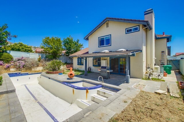 9120 Meadowrun Pl, San Diego, CA 92129 - photo 38