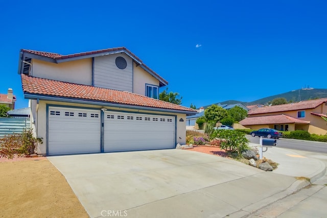 9120 Meadowrun Pl, San Diego, CA 92129 - photo 3