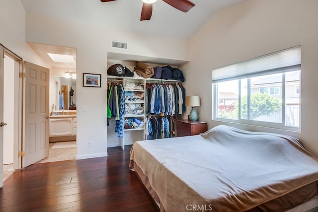 9120 Meadowrun Pl, San Diego, CA 92129 - photo 23