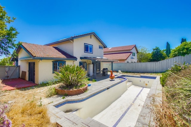 9120 Meadowrun Pl, San Diego, CA 92129 - photo 36