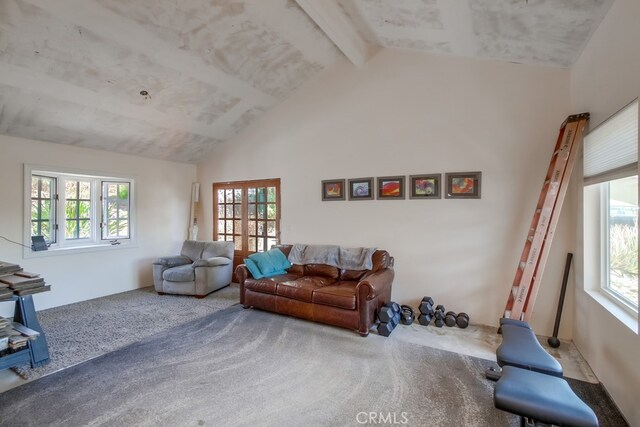 9120 Meadowrun Pl, San Diego, CA 92129 - photo 5